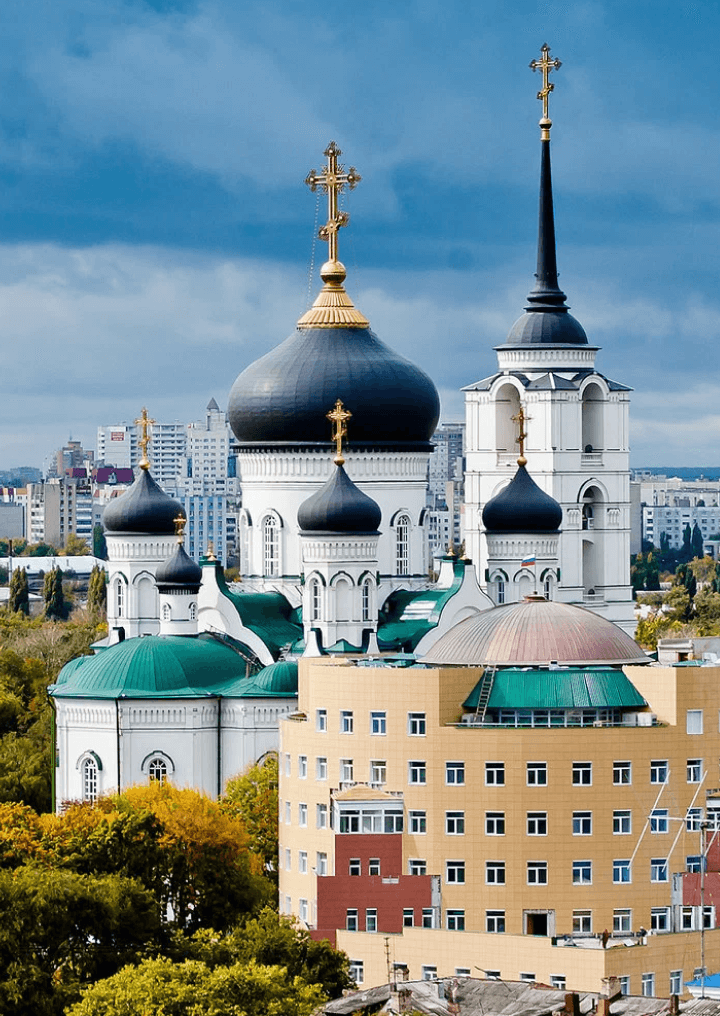 Фон